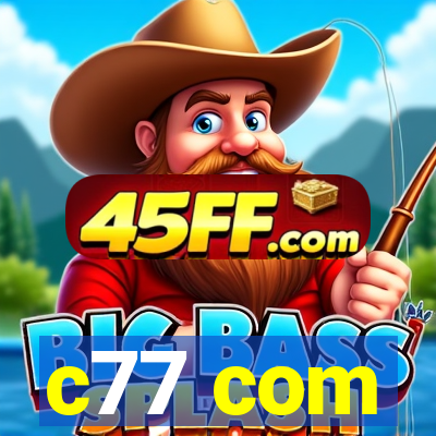 c77 com